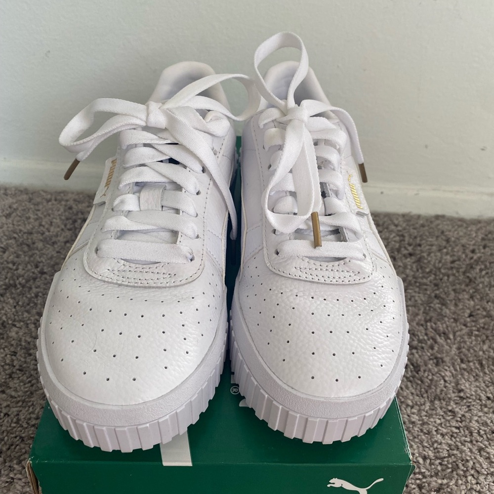 Puma CALI Sneakers